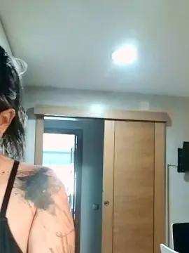 Cam4 Adult Webcam of toxykitti