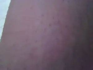 Cam4 Live Sex Cam of vasary