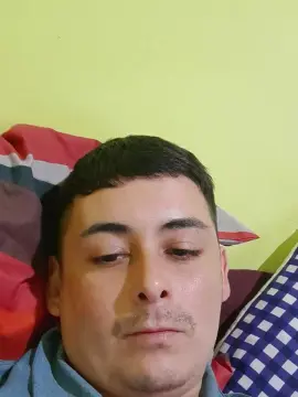 Cam4 Watch Live Sex Cams of Alaneacosta6