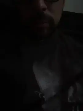 Cam4 Nude Webcam of Andressh96