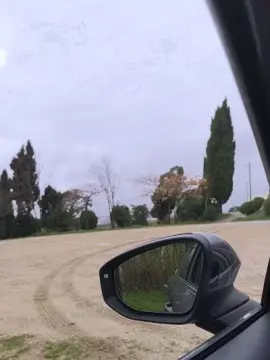 Cam4 Best Webcam of Bcnees