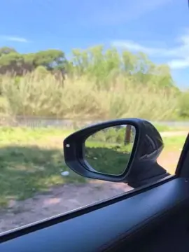 Cam4 Best live sex cam show of Bcnees