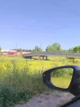 Cam4 Sex Chat of Bcnees