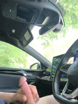 Cam4 Free Live Porn of Bcnees