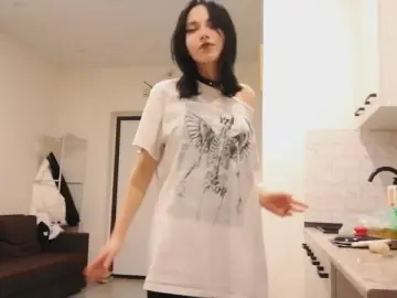 Cam4 Free Live Porn of CandraDeignan