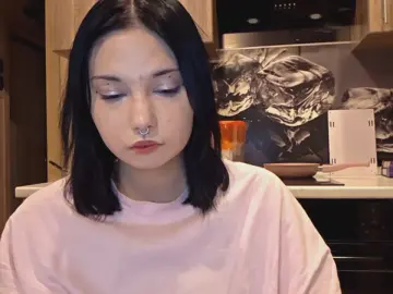 Cam4 Best live sex cam show of CandraDeignan