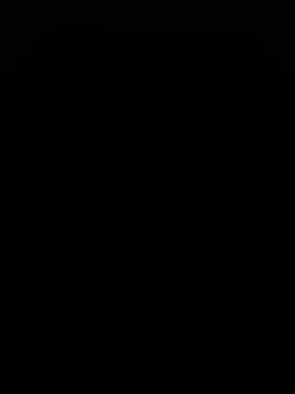 Cam4 Adult Video Chat of Checheedd