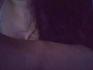 Cam4 Live Sex Cam of Chu18