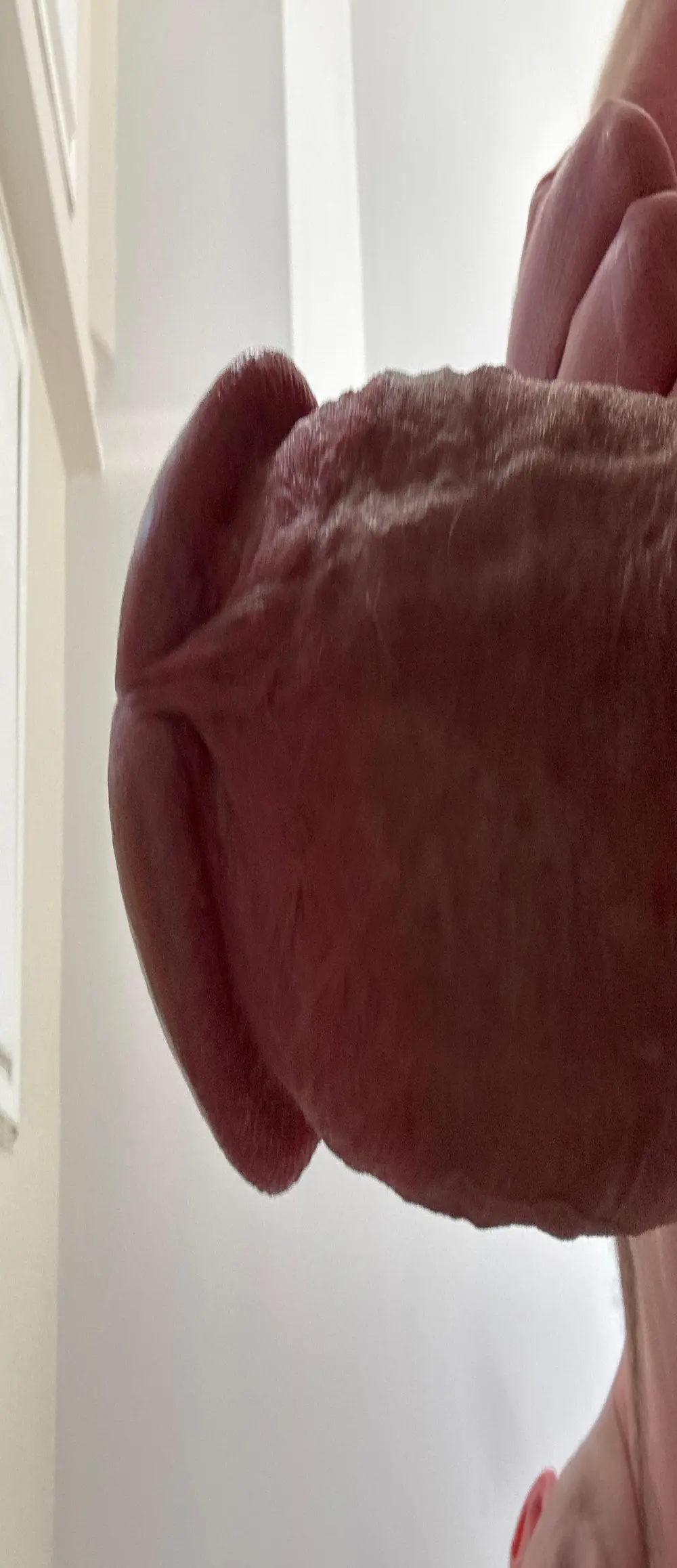 Cock4u77