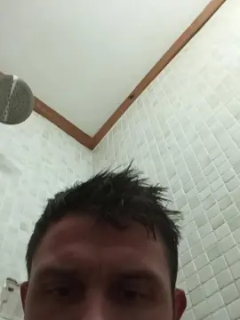 Cam4 Live Porn of ConnorSavage