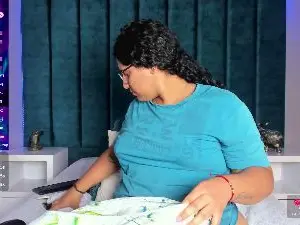 Cam4 Free Live Porn of DanielleEvanss_