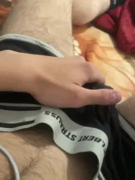 Cam4 Live Sex of Hengst007