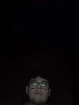 Cam4 Watch Live Sex Cams of Kakiska