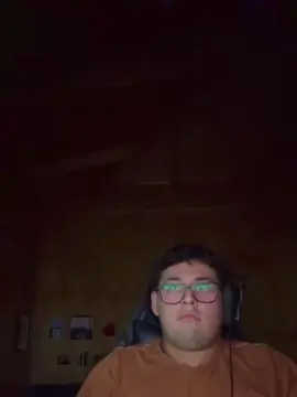 Cam4 Live Porn of Kakiska