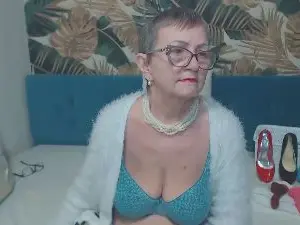 Cam4 Live Sex Cam of LiyaDream