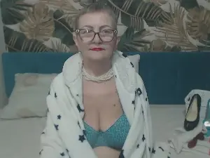 Cam4 Free Porn Cam of LiyaDream