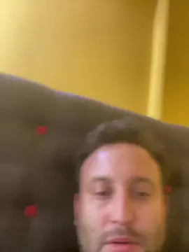 Cam4 Watch Live Sex Cams of Luloton