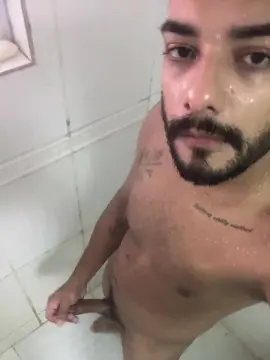 Cam4 Live Porn of Mattrodrr