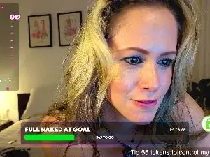 Cam4 Live Sex Cam of Miasiren