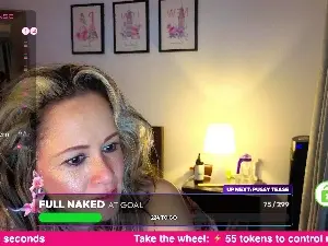 Cam4 Best live sex cam show of Miasiren