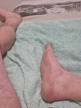 Cam4 Free Live Porn of OMM1976