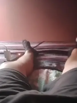 Cam4 Sex Chat of Sebahot0206