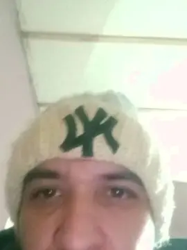 Cam4 Private Sex Chat of Sebahot0206