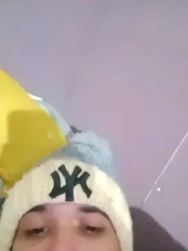 Cam4 Live Sex of Sebahot0206