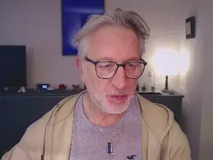 Cam4 Adult Webcam of Takyourme