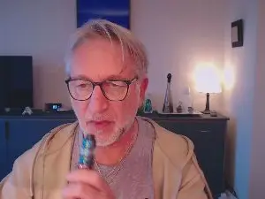 Cam4 Sex Chat of Takyourme