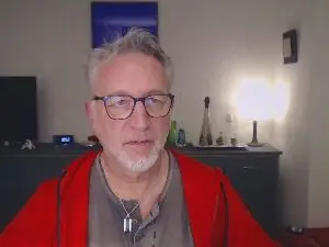 Cam4 Best Webcam of Takyourme