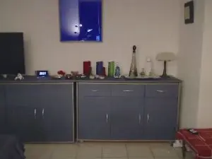 Cam4 Private Sex Chat of Takyourme