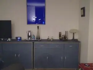 Cam4 Live Sex Cam of Takyourme