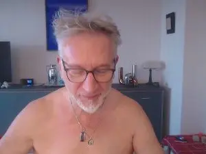 Cam4 Live Sex of Takyourme