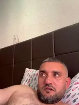 Cam4 Watch Live Sex Cams of TeLoComoTod0