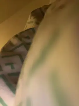 Cam4 Live Porn of Twentytwo95