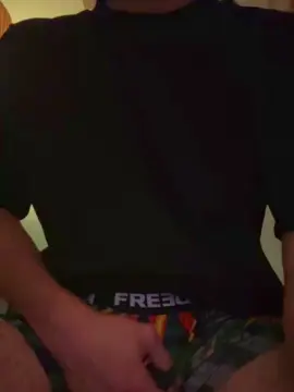 Cam4 Free Porn Cam of Twentytwo95