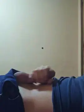 Cam4 Live Porn of VibesBr