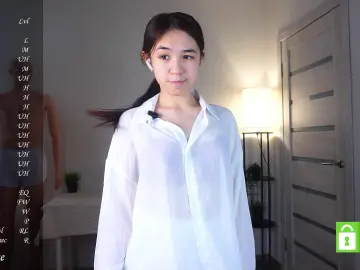 Cam4 Adult Video Chat of WilonaClemon