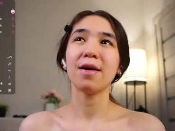 Cam4 Adult Webcam of WilonaClemon