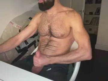 Cam4 Live Porn of Zhecam