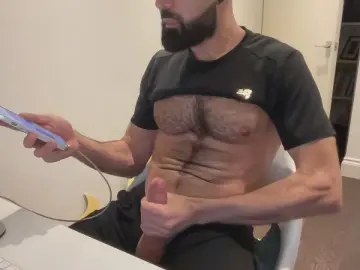 Cam4 Best live sex cam show of Zhecam