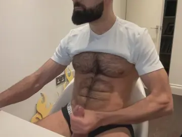 Cam4 Private Sex Chat of Zhecam