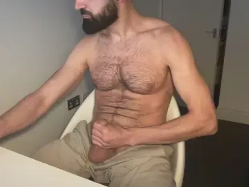 Cam4 Sex Chat of Zhecam