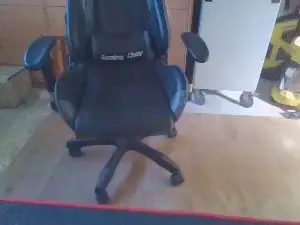 Cam4 Live Sex of aju86