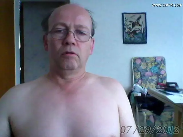albcockxxl