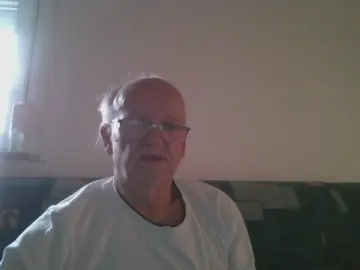 Cam4 Adult Video Chat of albcockxxl