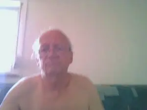 Cam4 Adult Webcam of albcockxxl