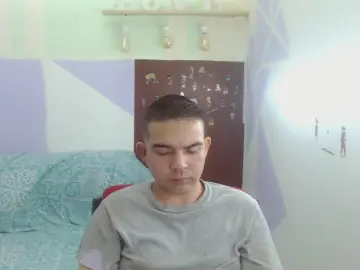 Cam4 Best live sex cam show of boydick22cm