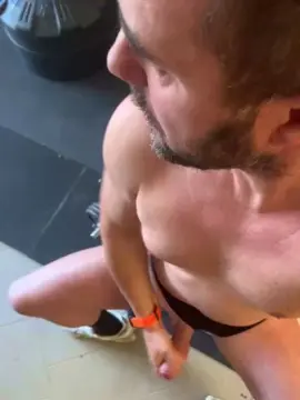 Cam4 Free Porn Cam of granchiavatori